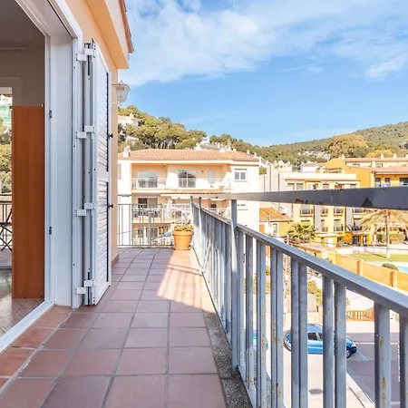 Entre Et Montagne Appartement *