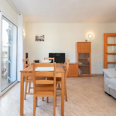 Apartment Entre Et Montagne